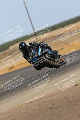 media/Aug-06-2022-TrackDaz (Sat) [[50c3adb17c]]/Group B/Sweeper (1020am)/